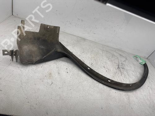 BP34173000C135 main image