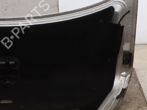 tailgate-mercedes-benz-e-class-w211-2002-2003-2004-2005-2006-2007-2008-2009-39647018 main image