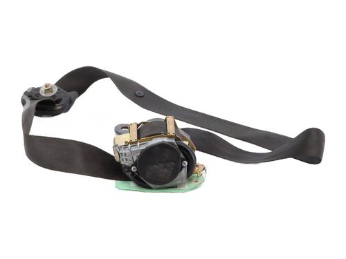 Used Front left seatbelt Front left seatbelt CITROËN C8 (EA_, EB_) 2.0 HDi 165 (163 hp) 29292044 29292044