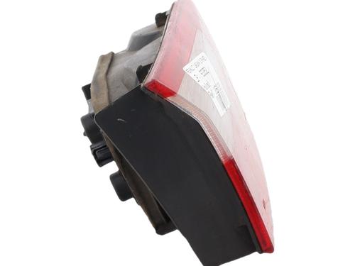 Left tailgate light RENAULT LAGUNA II (BG0/1_) | BP35939422C79 - Image 3