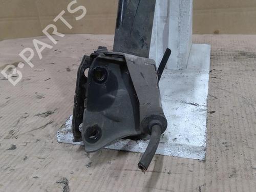 Right front shock absorber DACIA DUSTER (HS_) 1.5 dCi | BP29840210M17