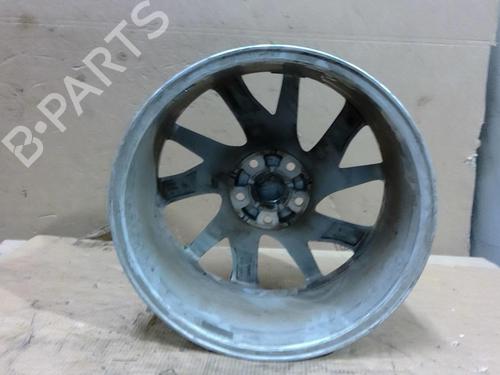 Fælk Fælk CUPRA FORMENTOR (KM7, KMP) 1.4 e-Hybrid (204 hp) 32484732 32484732