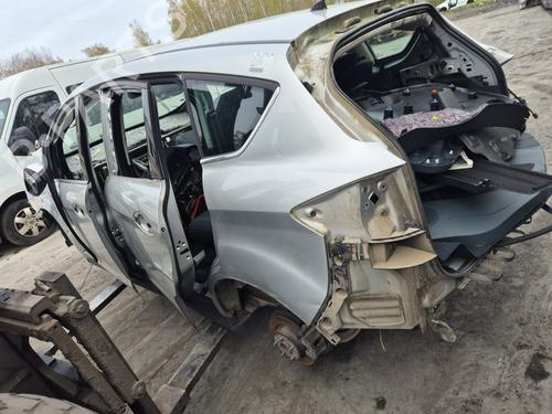 Dashboard FORD C-MAX II (DXA/CB7, DXA/CEU) 2.0 TDCi | BP33945506C46 - Image 18