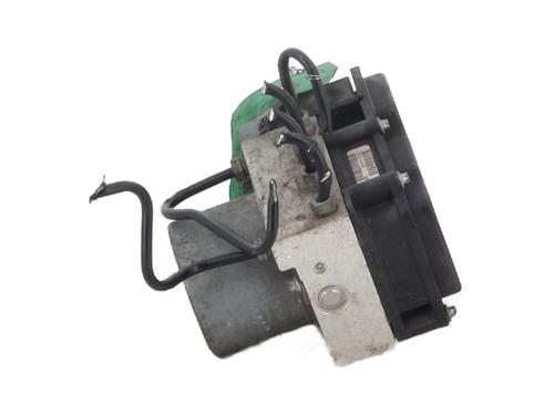 ABS pump CITROËN C4 Coupe (LA_) 1.4 16V | BP25223657M43 
