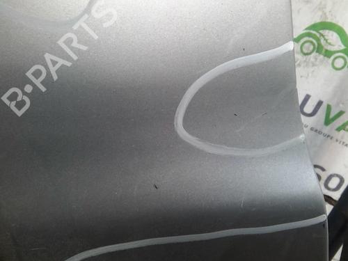 Left front fenders FORD PUMA (EC_) 1.7 16V | BP20362185C41 