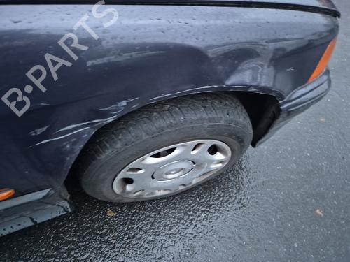 Left front shock absorber BMW 3 Compact (E36) 316 i | BP32061815M16 - Image 10