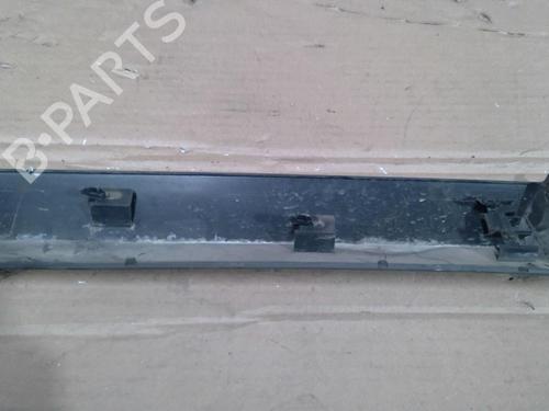 Deurlijst RENAULT SCÉNIC I MPV (JA0/1_, FA0_) 1.6 (JA00, JA16, JA15, JA19, JA1V, JA2B, JA2C, JA0B,... | BP30484686C150 