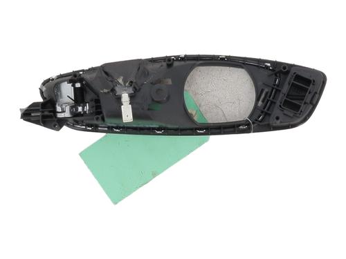 front-right-interior-door-handle-audi-a1-8x1-8xk-2010-2011-2012-2013-2014-2015-2016-2017-2018-2019-27811228 main image