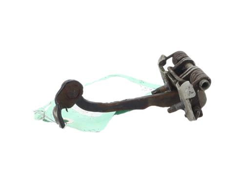 hingedoor-check-strap-peugeot-206-2l_-2m_-2009-2010-2011-2012-2013-37246243 main image
