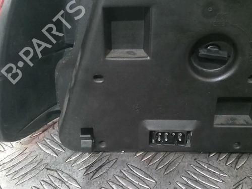 Right taillight BMW 5 (E39) 528 i | BP20356060C35 