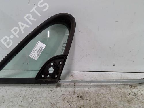 front-right-quarter-glass-peugeot-307-sw-3h-2002-2003-2004-2005-2006-2007-2008-2009-33472671 main image