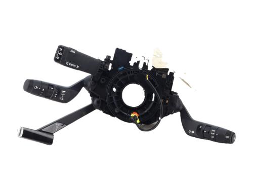 Used Steering column stalk Steering column stalk RENAULT 5 E-Tech 150 (150 hp) 40467144 40467144