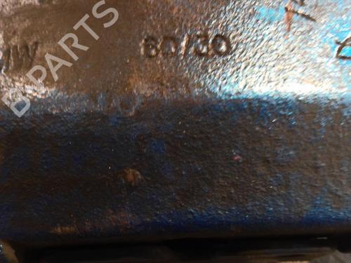 BP26178293M105 main image