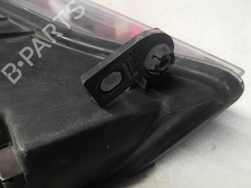 Used Right headlight Right headlight AUDI A4 B5 (8D2) 1.9 TDI (110 hp) 25276162 25276162