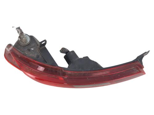 Højre baklys, støtfanger Højre baklys, støtfanger PEUGEOT 508 SW II (FC_, FJ_, F4_) 1.6 PureTech 180 (181 hp) 37164421 37164421