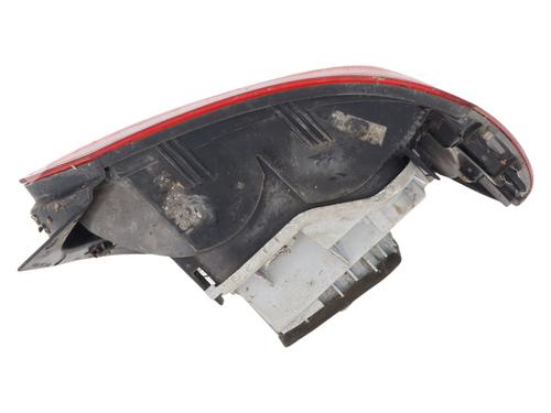 Used Right taillight Right taillight VW POLO V (6R1, 6C1) [2009-2022] 33741530 33741530