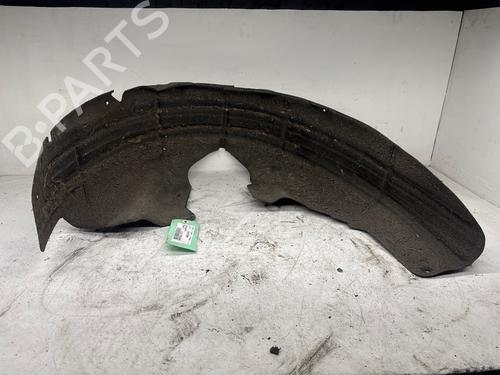 Hjulbue FORD C-MAX (DM2) 1.8 TDCi | BP38726199C56 - Image 2