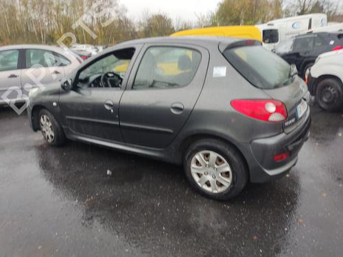 Switch PEUGEOT 206+ (2L_, 2M_) 1.4 HDi eco 70 | BP30823634I30  - Image 10