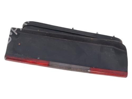Used Right taillight Right taillight OPEL COMBO Box Body/MPV 1.3 CDTI 16V (69 hp) 40614000 40614000