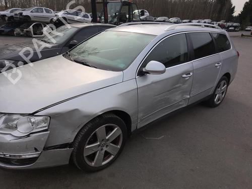 Left taillight VW PASSAT B6 Variant (3C5) 2.0 TDI | BP23788741C34 - Image 10