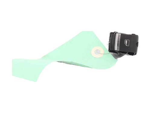Right front window switch AUDI A3 Sportback (8PA) 1.6 TDI | BP33729840I26 - Image 3