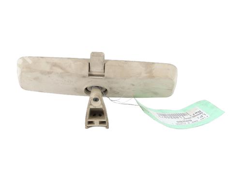 Used Rear mirror Rear mirror FIAT 500 (312_) 1.2 (312AXA1A) (69 hp) 28293910 28293910