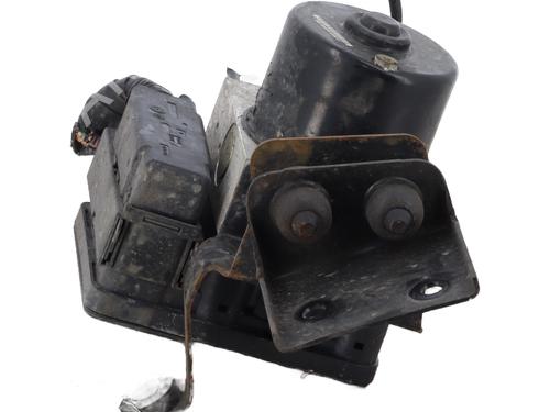 Used ABS pump ABS pump VW POLO IV (9N_, 9A_) 1.2 12V (64 hp) 25900174 25900174