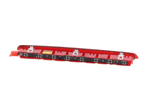 third-brake-light-seat-ibiza-iv-6j5-6p1-2008-2009-2010-2011-2012-2013-2014-2015-2016-2017-37246322 main image