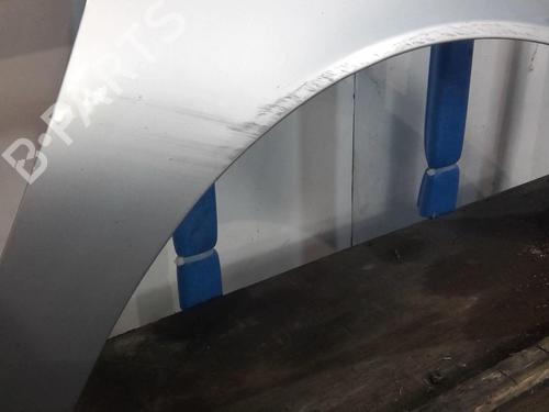 Used Right front fenders SEAT TOLEDO II (1M2) 1.9 TDI (110 hp) 20355542