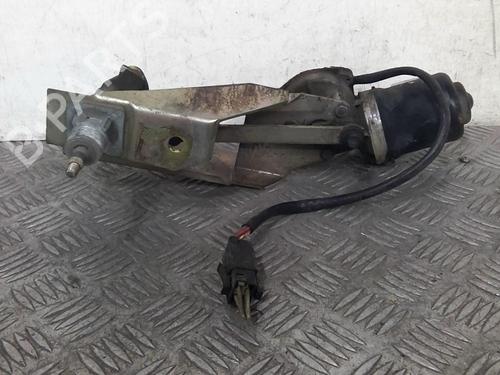Front wiper motor CITROËN VISA 11 E | BP21817693M29