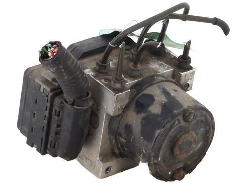 Used ABS pump CHEVROLET AVEO / KALOS Hatchback (T250, T255) 1.2 (72 hp) 29600257