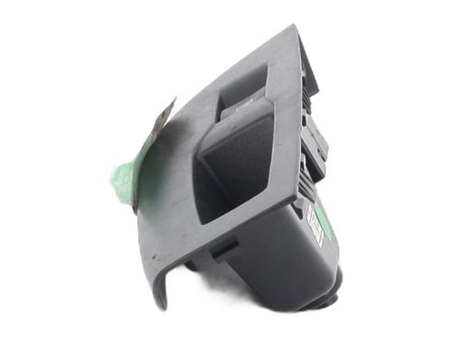 Right rear window switch DACIA SPRING EV (B6M1) | BP26184065I28 - Image 4