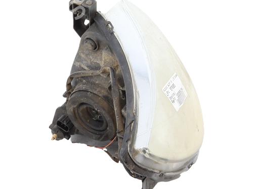 Left headlight SUZUKI SWIFT III (MZ, EZ) | BP33803568C28 - Image 3