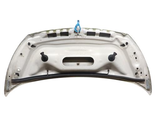 Used Hood Hood PEUGEOT EXPERT Van (VF3A_, VF3U_, VF3X_) 2.0 HDi 130 (128 hp) 40467264 40467264
