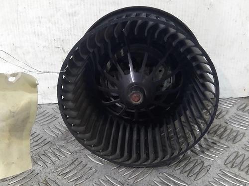 Used Heater blower motor Heater blower motor FORD FOCUS II (DA_, HCP, DP) 1.6 TDCi (90 hp) 21827113 21827113