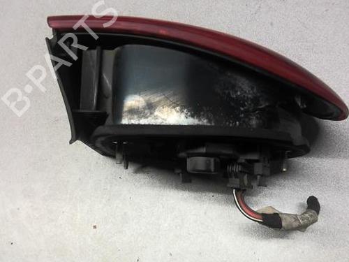 Left taillight SEAT TOLEDO II (1M2) 1.6 | BP21999703C34 