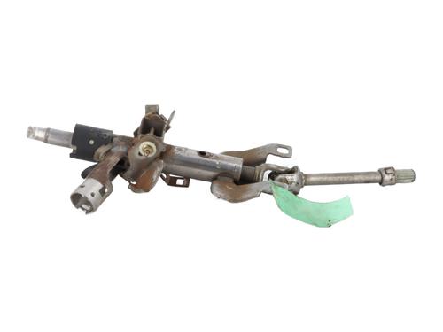 Steering column PEUGEOT 206 Hatchback (2A/C) 1.4 HDi eco 70 | BP28103565M21 