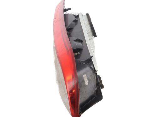 Right taillight FORD FOCUS II Turnier (DA_, FFS, DS) 1.6 TDCi | BP26004059C35 