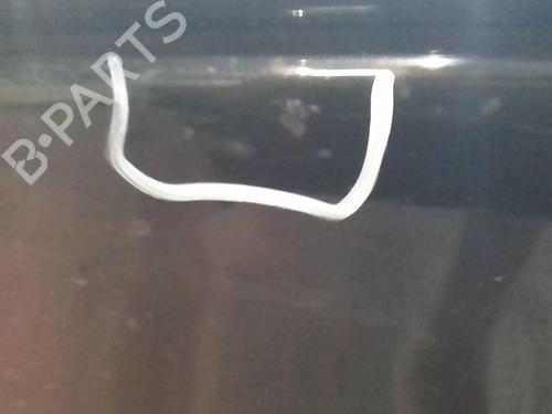 Tailgate BMW 3 Compact (E46) 320 td | BP22002748C6 