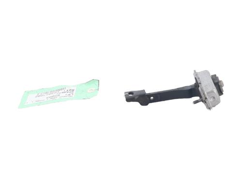 Hinge/Door check strap PEUGEOT 2008 I (CU_) 1.6 HDi | BP24816913C146