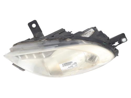 Left headlight ALFA ROMEO GIULIETTA (940_) 2.0 JTDM (940.FXL1A) | BP32383160C28 