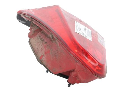Right tailgate light KIA CEE'D (JD) 1.6 CRDi 110 | BP31983765C80