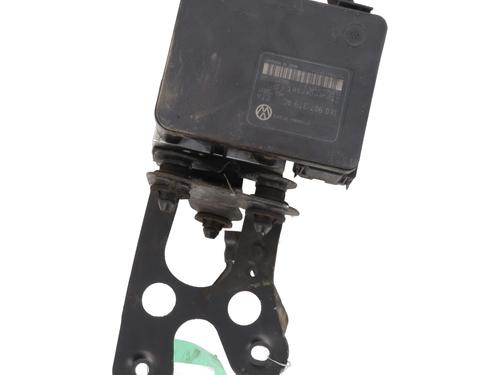 ABS pump AUDI A3 (8P1) 2.0 TDI 16V | BP29197119M43 