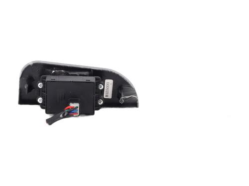 Left front window switch DFSK EC35 Van EV | BP37742770I27 - Image 3