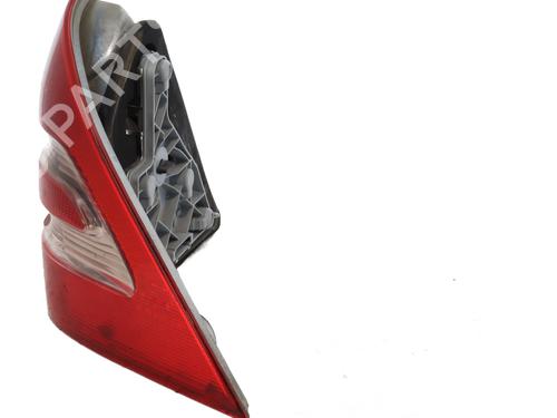 Right taillight MERCEDES-BENZ C-CLASS (W203) C 220 CDI (203.006) | BP29407644C35 