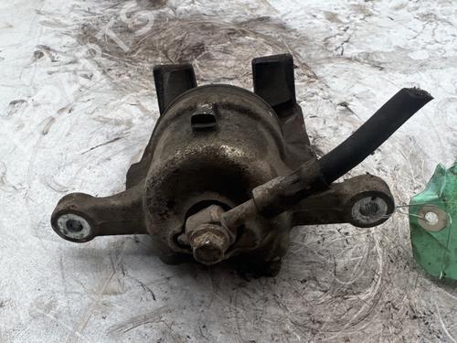 Left front brake caliper FORD FIESTA VI (CB1, CCN) 1.25 | BP38032642M105 - Image 3