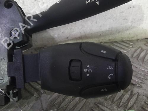 Used Steering column stalk Steering column stalk 20354572 20354572