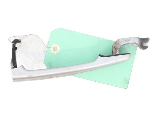 Front right exterior door handle CITROËN C3 I (FC_, FN_) 1.4 16V | BP29214164C129 