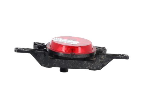 Right taillight CITROËN AMI (9A_) Electric (9AZ2CA) | BP29022867C35 