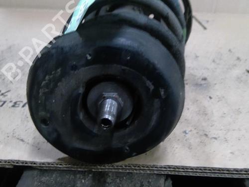 Left front shock absorber DS DS 3 (SA_) 1.6 BlueHDi 116 (SABHXM) | BP26184715M16 - Image 3